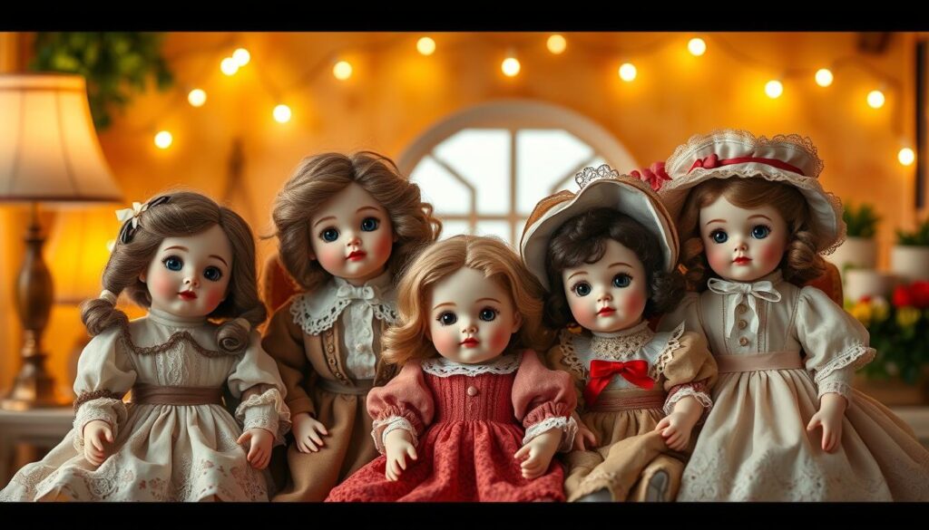 limited edition collectable dolls limited edition collectable dolls