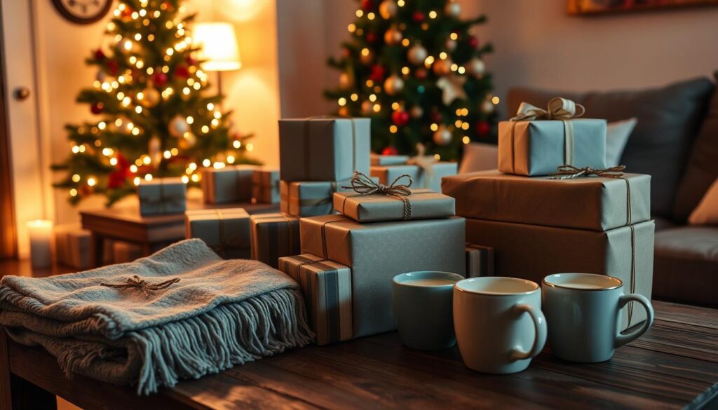 next christmas gifts